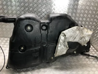 2-002466-B Топливный бак Citroen C4 Picasso 1 1.6л HDI Арт 01308094, вид 8