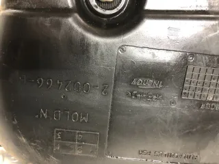 2-002466-B Топливный бак Citroen C4 Picasso 1 1.6л HDI Арт 01308094, вид 9