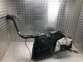 2-002466-B Топливный бак Citroen C4 Picasso 1 1.6л HDI Арт 01308094, вид 7