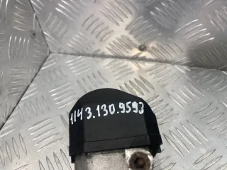 9656612380 Клапан EGR Citroen C4 Picasso 1 1.6л HDI Арт 11431309593, вид 7