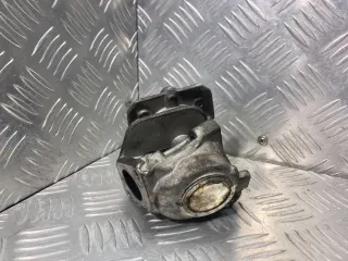  Клапан EGR Mazda 3 BK 1.3л i Арт 11431359605, вид 4