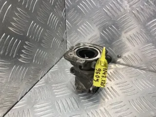  Клапан EGR Mazda 3 BK 1.3л i Арт 11431359605, вид 1