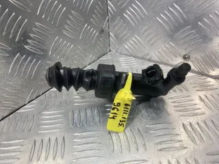  Цилиндр сцепления главный Mazda 3 BK 1.3л i Арт 61111359614, вид 1