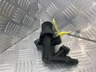  Цилиндр сцепления главный Mazda 3 BK 1.3л i Арт 61111359614, вид 3