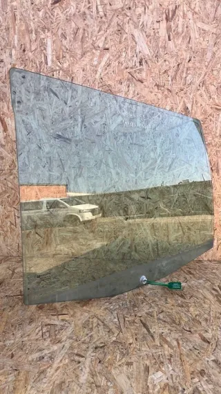  Стекло двери сдвижной Citroen Evasion  Арт 92257699, вид 2