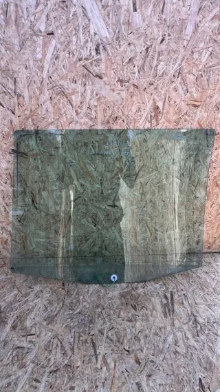  Стекло двери сдвижной Citroen Evasion  Арт 92257699, вид 5