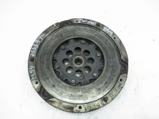 7533868, 7516021 Маховик BMW Z4 E85/E86 3.0л Арт 92259799, вид 1