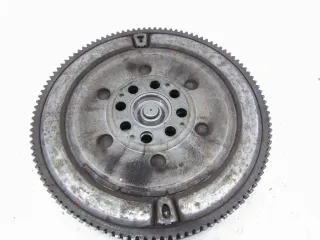 7533868, 7516021 Маховик BMW Z4 E85/E86 3.0л Арт 92259799, вид 7