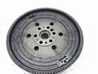 7560876 Маховик BMW Z4 E85/E86 2.0л Арт 92259807, вид 6