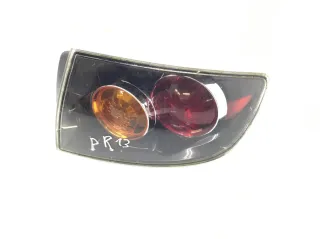  Фонарь задний правый Mazda 3 BK Арт 387120, вид 1