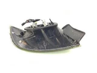  Фонарь задний правый Mazda 3 BK Арт 387120, вид 4