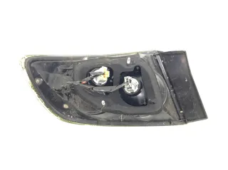  Фонарь задний правый Mazda 3 BK Арт 387120, вид 5