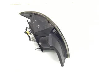  Фонарь задний правый Mazda 3 BK Арт 387120, вид 6