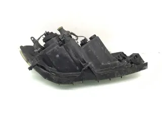  Фара левая Mazda 3 BK Арт 387129, вид 4