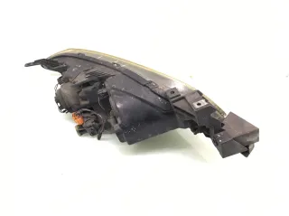  Фара левая Mazda 3 BK Арт 387129, вид 6