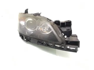  Фара правая Mazda 3 BK Арт 387131, вид 3