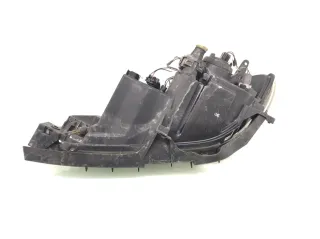  Фара правая Mazda 3 BK Арт 387131, вид 4