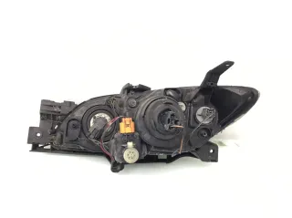  Фара правая Mazda 3 BK Арт 387131, вид 5