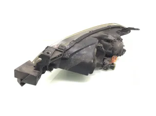  Фара правая Mazda 3 BK Арт 387131, вид 6