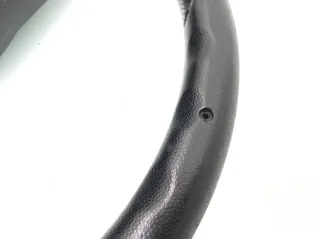  Руль Mazda 3 BK Арт 387760, вид 7