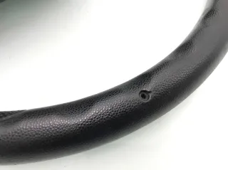  Руль Mazda 3 BK Арт 387760, вид 8