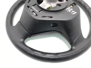  Руль Mazda 3 BK Арт 387760, вид 10