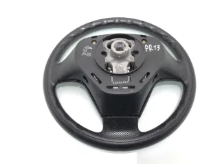  Руль Mazda 3 BK Арт 387760, вид 11