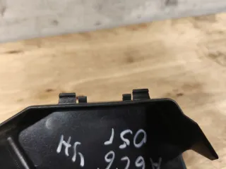  Крышка блока предохранителей Audi A6 C6 (S6,RS6) Арт 92269542, вид 4