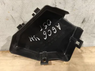  Крышка блока предохранителей Audi A6 C6 (S6,RS6) Арт 92269542, вид 2