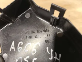  Крышка блока предохранителей Audi A6 C6 (S6,RS6) Арт 92269542, вид 6