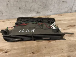 4f1820951 Дефлектор обдува салона Audi A6 C6 (S6,RS6) Арт 92269587, вид 2