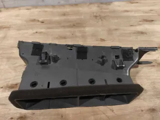 4f1820951 Дефлектор обдува салона Audi A6 C6 (S6,RS6) Арт 92269587, вид 3