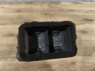 4f0819203b Дефлектор обдува салона Audi A6 C6 (S6,RS6) Арт 92269590, вид 4