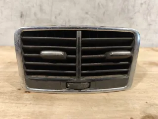 4f0819203b Дефлектор обдува салона Audi A6 C6 (S6,RS6) Арт 92269590, вид 1