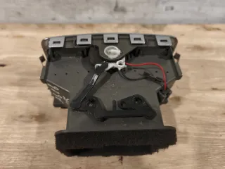 4f0819203b Дефлектор обдува салона Audi A6 C6 (S6,RS6) Арт 92269590, вид 2