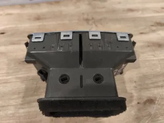 4f0819203b Дефлектор обдува салона Audi A6 C6 (S6,RS6) Арт 92269590, вид 3