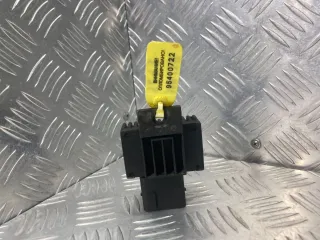 9640469680 Реле накала свечей Citroen Berlingo 1 restailing 2.0л HDI Арт 32111389643, вид 3