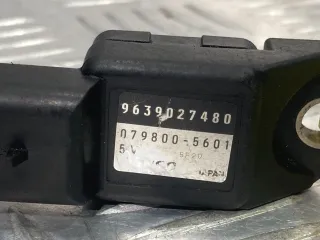 0798005601 Датчик абсолютного давления Mazda 3 BK Арт 32111419647, вид 2