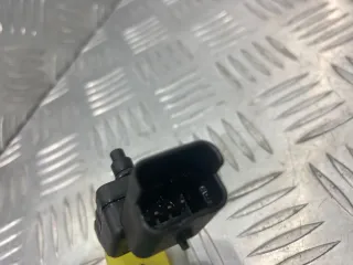 0798005601 Датчик абсолютного давления Mazda 3 BK Арт 32111419647, вид 5