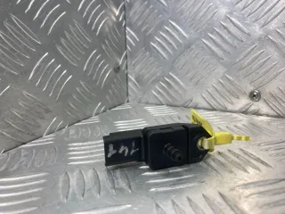 0798005601 Датчик абсолютного давления Mazda 3 BK Арт 32111419647, вид 3