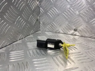 0798005601 Датчик абсолютного давления Mazda 3 BK Арт 32111419647, вид 1