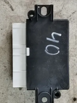 5QA919294E Блок управления парктрониками Volkswagen Crafter 2 Арт 92272455, вид 2