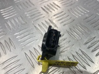 1985001260 Датчик положения дроссельной заслонки Mazda 3 BK 1.3л i Арт 32111359650, вид 4