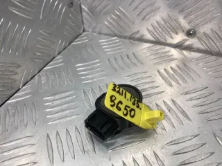 1985001260 Датчик положения дроссельной заслонки Mazda 3 BK 1.3л i Арт 32111359650, вид 2