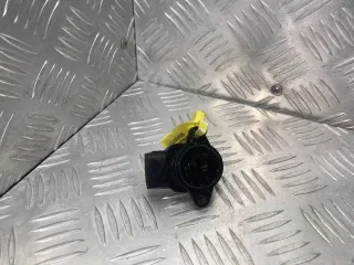 1985001260 Датчик положения дроссельной заслонки Mazda 3 BK 1.3л i Арт 32111359650, вид 3