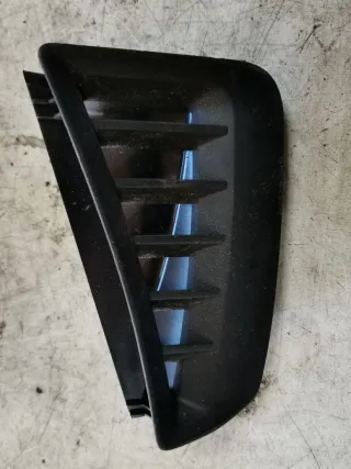 7C0819112,7C0819111 Дефлектор обдува салона Volkswagen Crafter 2 Арт 92272642, вид 4