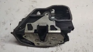 51217202143,7167071,51217167071,7202143,51217318421,7318421,51217229455,7229455,51217059967,7059967,51217154621,7154621,51217229463,7229463,51217318419,7318419,51217167065,7167065,51217283629,7283629,51217283627,7283627,51217154619,7154619,51217036167,7036167, Замок двери передней левой BMW Z4 E85/E86 Арт 06298, вид 3