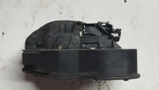 51217202143,7167071,51217167071,7202143,51217318421,7318421,51217229455,7229455,51217059967,7059967,51217154621,7154621,51217229463,7229463,51217318419,7318419,51217167065,7167065,51217283629,7283629,51217283627,7283627,51217154619,7154619,51217036167,7036167, Замок двери передней левой BMW Z4 E85/E86 Арт 06298, вид 2