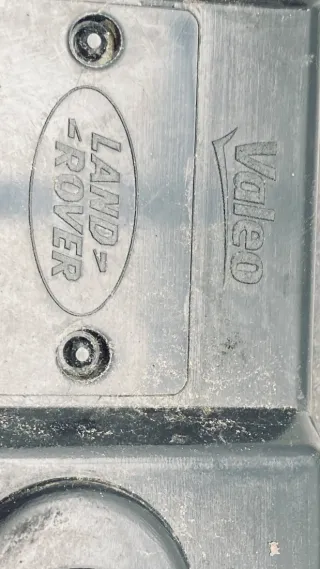 FL4066030550 Ремкомплект фонарей Land Rover Range Rover Velar Арт 124806, вид 8