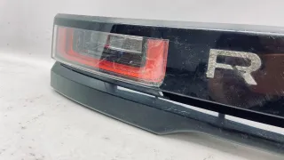 FL4066030550 Ремкомплект фонарей Land Rover Range Rover Velar Арт 124806, вид 3